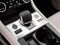 2026 Jaguar F-PACE P250 R-Dynamic S