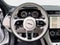 2026 Jaguar F-PACE P250 R-Dynamic S