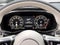 2026 Jaguar F-PACE P250 R-Dynamic S