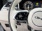 2026 Jaguar F-PACE P250 R-Dynamic S