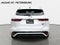 2026 Jaguar F-PACE P250 R-Dynamic S