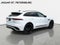 2026 Jaguar F-PACE P250 R-Dynamic S