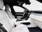 2026 Jaguar F-PACE P250 R-Dynamic S