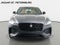 2026 Jaguar F-PACE P400 R-Dynamic S