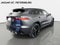 2026 Jaguar F-PACE P400 R-Dynamic S