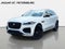 2026 Jaguar F-PACE P400 R-Dynamic S