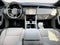 2026 Jaguar F-PACE P400 R-Dynamic S