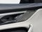 2026 Jaguar F-PACE P400 R-Dynamic S