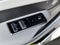 2026 Jaguar F-PACE P400 R-Dynamic S