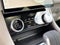 2026 Jaguar F-PACE P400 R-Dynamic S