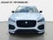 2026 Jaguar F-PACE P400 R-Dynamic S