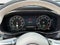 2026 Jaguar F-PACE P400 R-Dynamic S