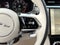 2026 Jaguar F-PACE P400 R-Dynamic S