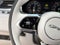2026 Jaguar F-PACE P400 R-Dynamic S