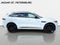 2026 Jaguar F-PACE P400 R-Dynamic S