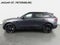 2026 Jaguar F-PACE P400 R-Dynamic S