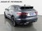 2026 Jaguar F-PACE P400 R-Dynamic S