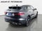 2026 Jaguar F-PACE P400 R-Dynamic S