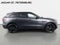 2026 Jaguar F-PACE P400 R-Dynamic S