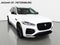 2026 Jaguar F-PACE P400 R-Dynamic S