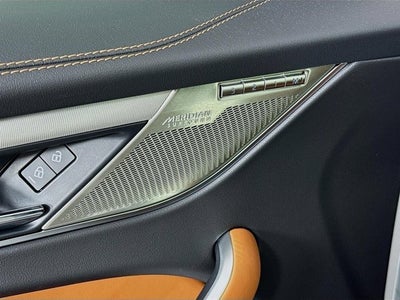 2026 Jaguar F-PACE P400 R-Dynamic S