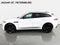 2026 Jaguar F-PACE P400 R-Dynamic S