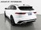 2026 Jaguar F-PACE P400 R-Dynamic S