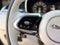 2026 Jaguar F-PACE P400 R-Dynamic S
