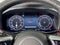 2026 Jaguar F-PACE P400 R-Dynamic S