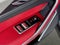 2026 Jaguar F-PACE P400 R-Dynamic S