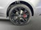 2026 Jaguar F-PACE P400 R-Dynamic S