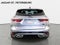 2026 Jaguar F-PACE P400 R-Dynamic S