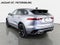 2026 Jaguar F-PACE P400 R-Dynamic S