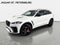 2025 Jaguar F-PACE SVR