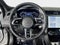 2025 Jaguar F-PACE SVR