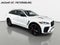 2025 Jaguar F-PACE SVR