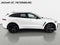2025 Jaguar F-PACE SVR