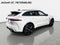 2025 Jaguar F-PACE SVR
