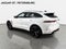 2025 Jaguar F-PACE SVR