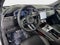 2025 Jaguar F-PACE SVR