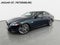 2024 Jaguar XF R-Dynamic SE