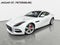 2020 Jaguar F-TYPE R