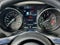 2020 Jaguar F-TYPE R