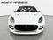 2020 Jaguar F-TYPE R