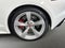 2020 Jaguar F-TYPE R