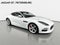 2020 Jaguar F-TYPE R