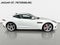 2020 Jaguar F-TYPE R