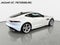 2020 Jaguar F-TYPE R