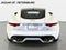 2020 Jaguar F-TYPE R