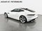 2020 Jaguar F-TYPE R